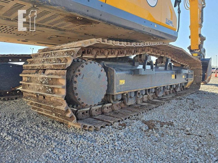 2023-xcmg-xe360u-image-25