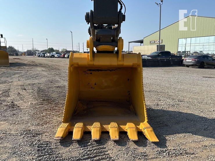 2018-deere-350g-lc-image-10