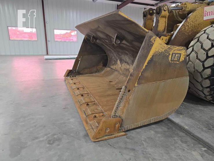 1998-caterpillar-980g-image-9