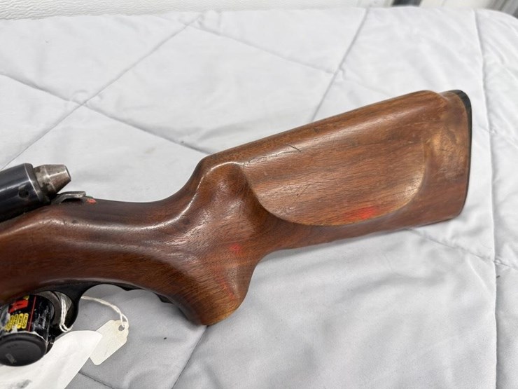 mossberg-146b-.22-s,lr-rifle-image-7