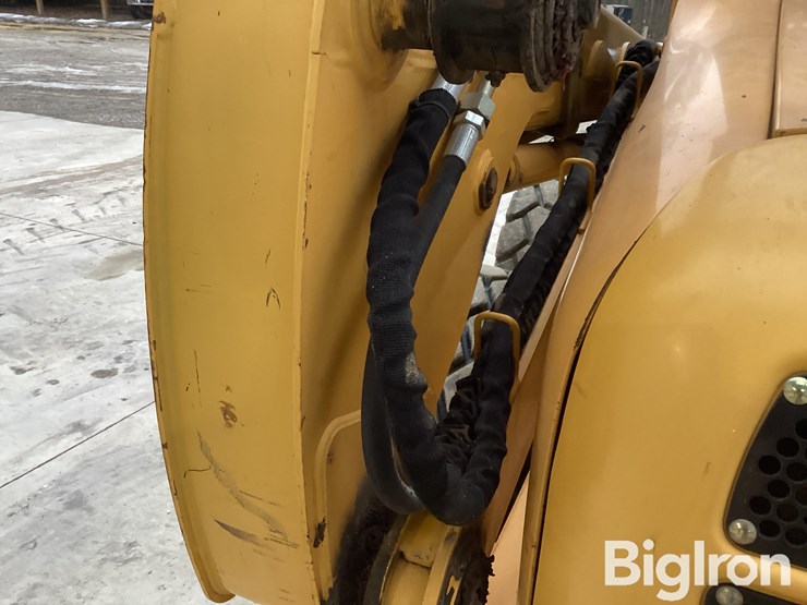 2001-john-deere-270-image-19