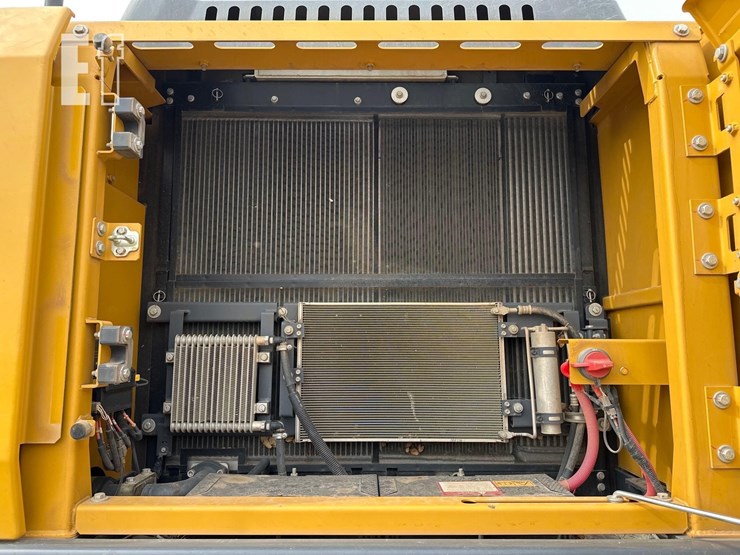 2023-xcmg-xe360u-image-26