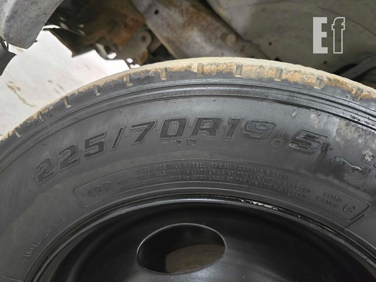 2007-ford-f550-sd-image-30