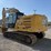2023-caterpillar-320gc-image-4