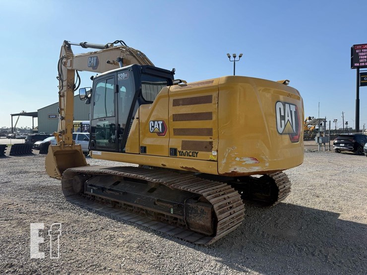 2023-caterpillar-320gc-image-4