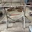 #86-•-lot-of-heavy-duty-metal-stands-on-casters-image-1