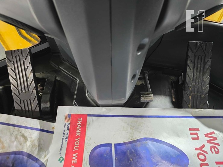 2022-deere-444-p-tier-image-23