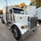 2007-peterbilt-379-image-2