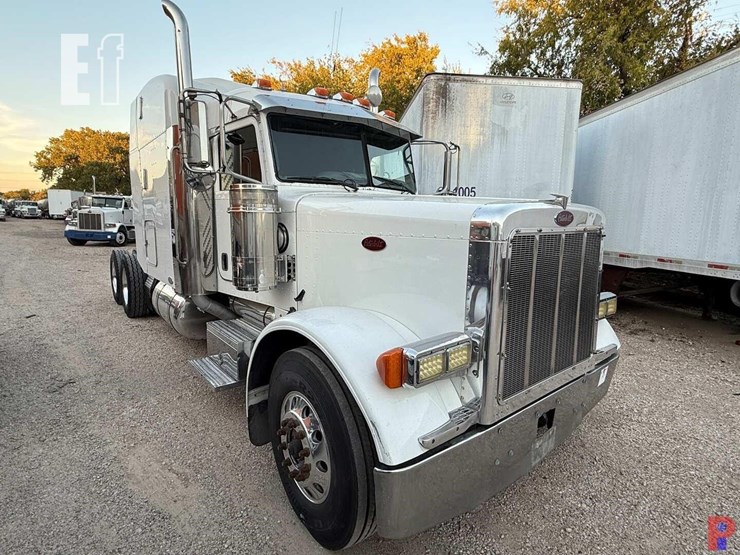 2007-peterbilt-379-image-2