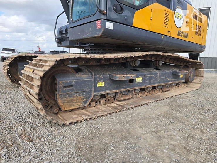 2022-xcmg-xe210u-image-28