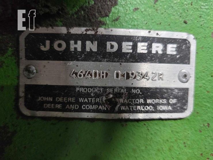 john-deere-4640-image-31