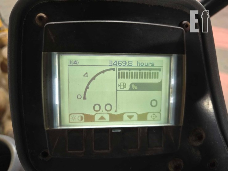 2012-caterpillar-cp56b-image-25