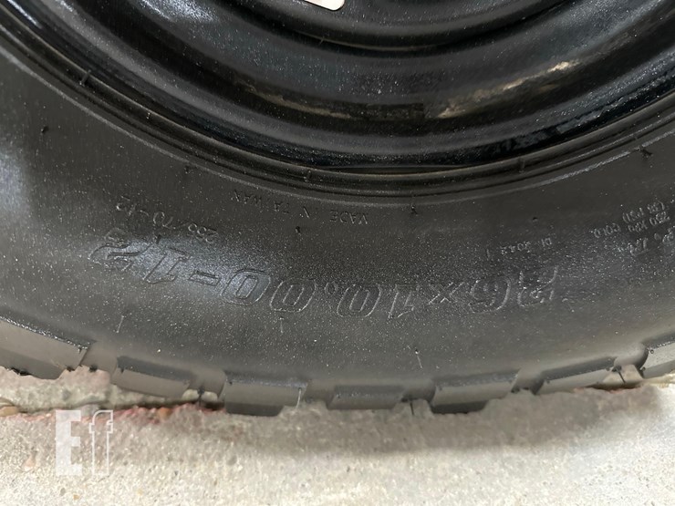 polaris-pro-xd-fs-diesel-crew-image-26