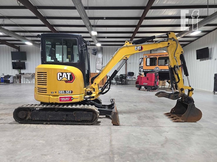 2021-caterpillar-303.5e2-cr-image-6