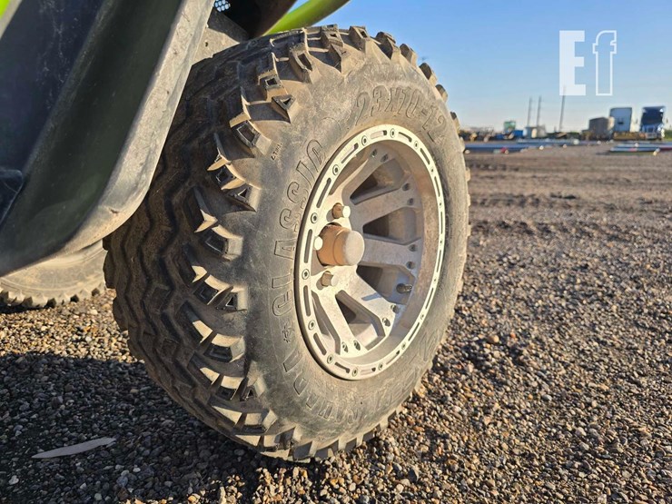 e-z-go-express-l6-image-25