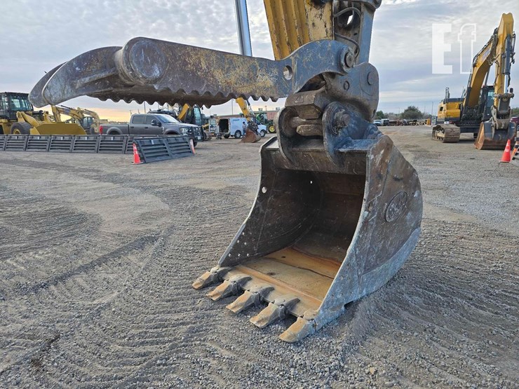 2022-xcmg-xe300u-image-9