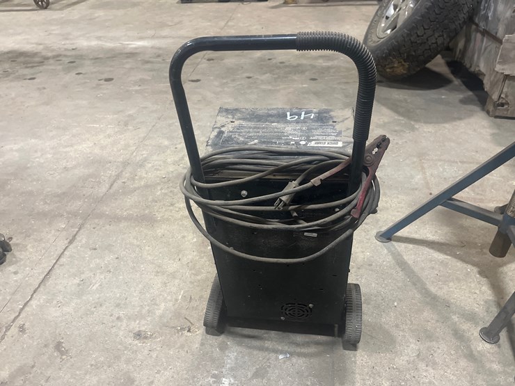 #49-•-schumacher-battery-charger-image-2