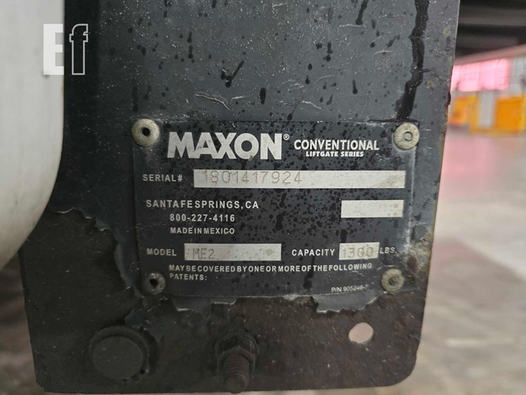 2013-ford-f150-xlt-image-15