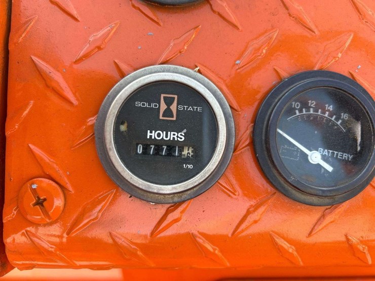 1998-ditch-witch-3700dd-image-7