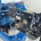 kinze-3000-image-14
