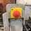 #10-•-hydmech-m20a-heavy-duty-metal-cutting-bandsaw-image-8