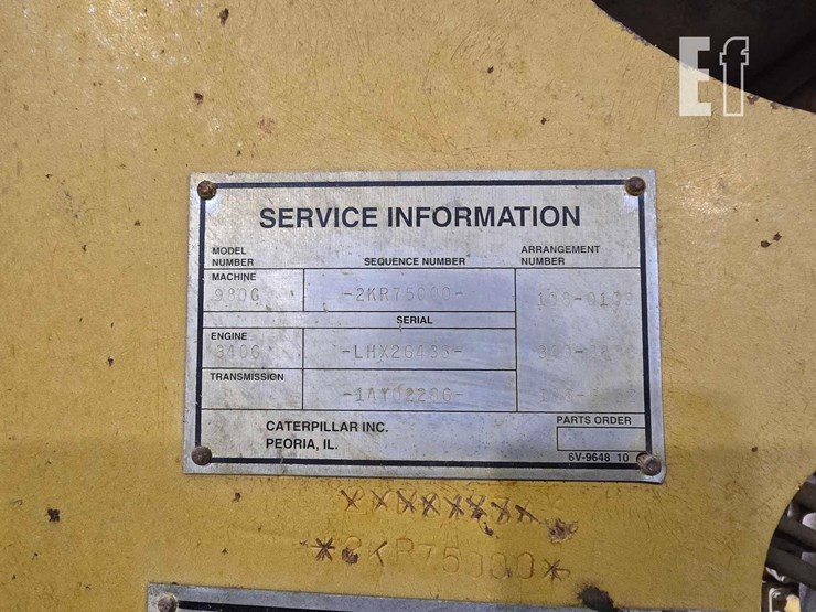 1998-caterpillar-980g-image-28