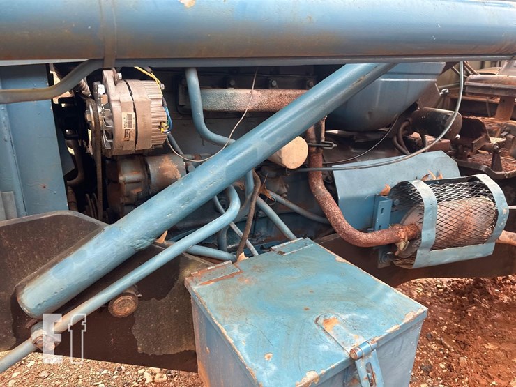 sky-trak-6034-image-7