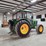 john-deere-6415-image-3