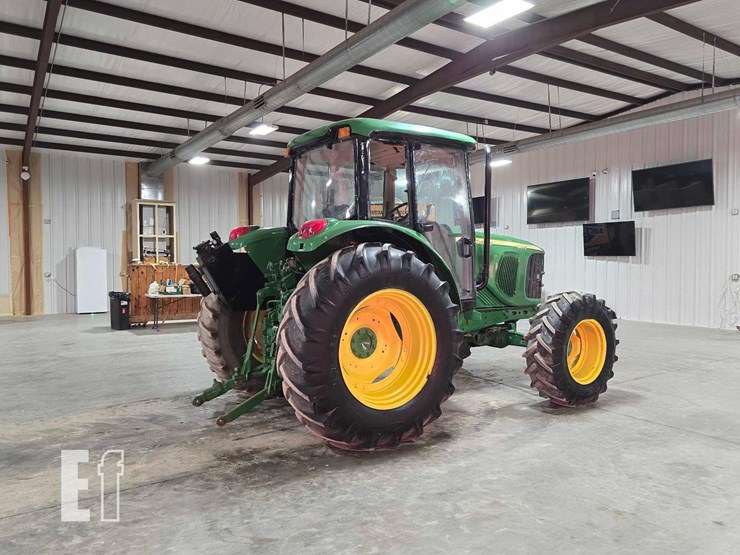 john-deere-6415-image-3