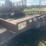 #17-•-17ft-utility-trailer-image-5