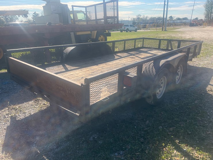 #17-•-17ft-utility-trailer-image-5