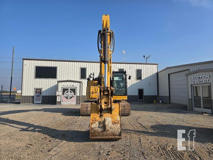 2018-caterpillar-325flcr-image-7