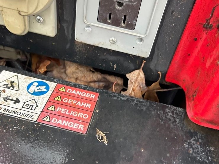 magnum-kubota-diesel-engine-1179-image-14