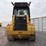 2004-caterpillar-963c-image-3