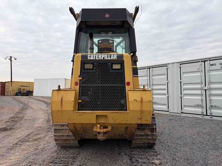 2004-caterpillar-963c-image-3