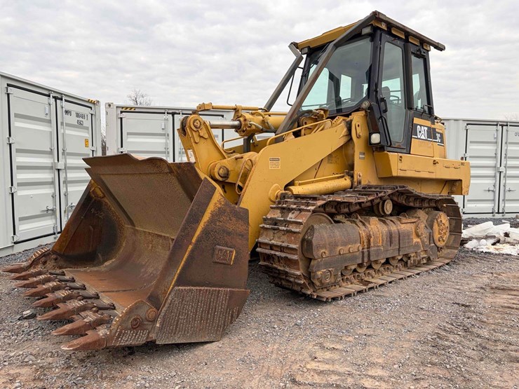 2004-caterpillar-963c-image-1