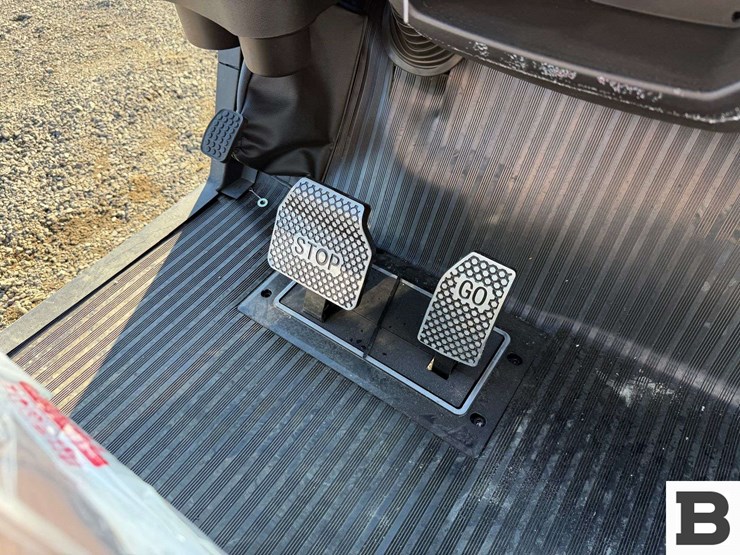 2025-sdlanch-sdlgc100-electric-golf-cart-image-26