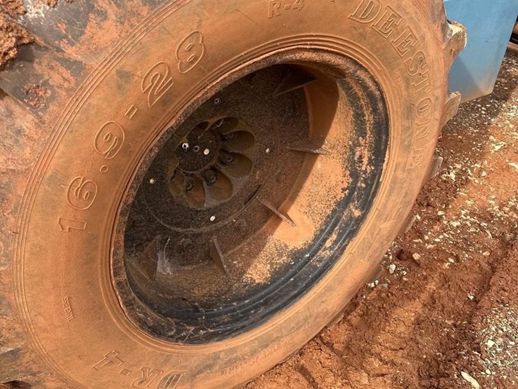 sky-trak-6034-image-9