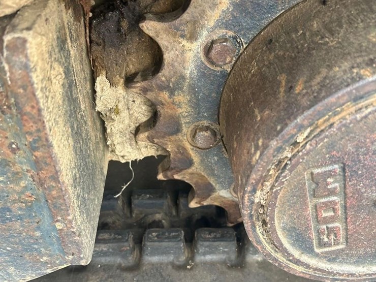 2000-bobcat-334c-image-13