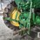 john-deere-6220-image-25