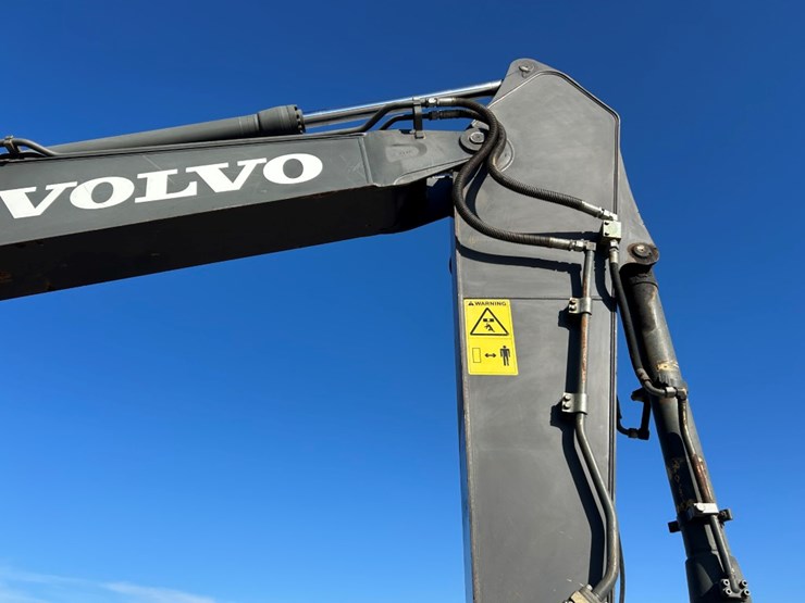 #122558-•-2017-volvo-ec160el-#vcec160ec00310212-image-9