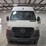 2019-mercedes-benz-sprinter-4500-image-7