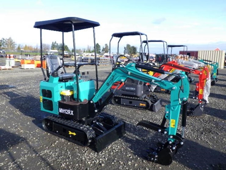 2026-cfg-industry-mh12rx-image-2