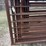 #149-•-freestanding-panels-24'-w/-one-12'-gate-image-2