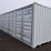 high-cube-multi-door-container-40'-image-4