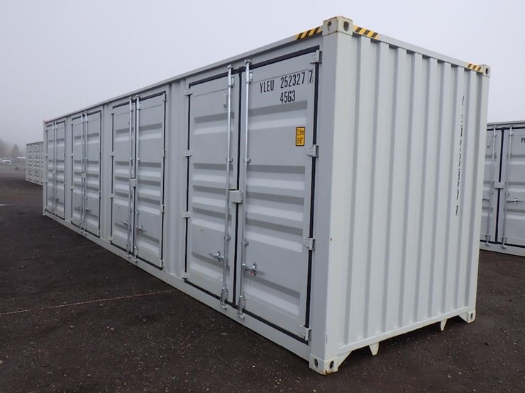 high-cube-multi-door-container-40'-image-4
