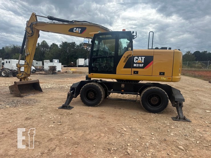 2017-caterpillar-m316f-image-8