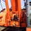 hitachi-zx225us-lc-image-9