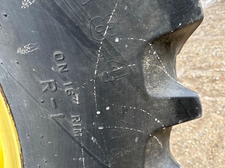 john-deere-4650-image-9