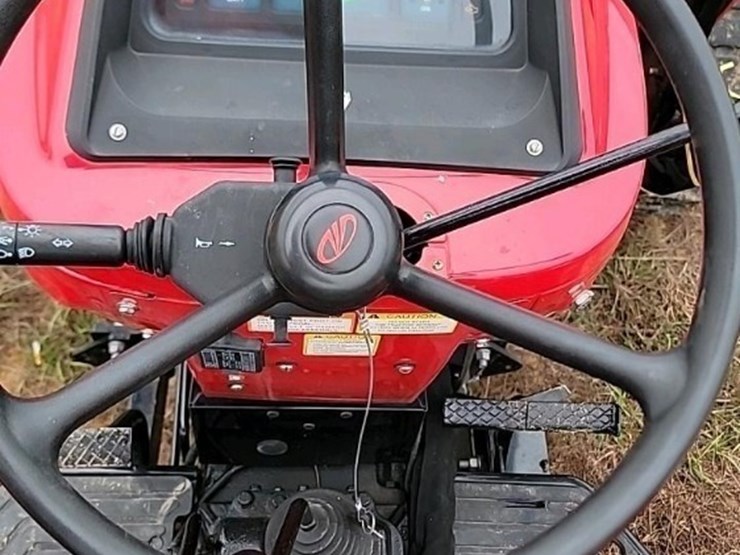 mahindra-4540-image-19